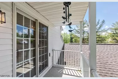 82 Smithfield Ct, Bernards Township, NJ 07920 - Photo 20