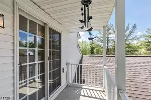 82 Smithfield Ct, Bernards Township, NJ 07920 - Photo 20