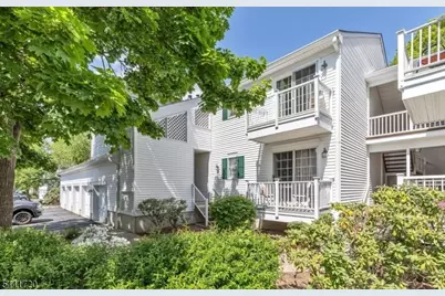 82 Smithfield Ct, Bernards Township, NJ 07920 - Photo 24