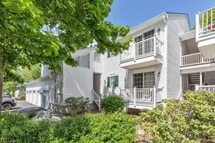 82 Smithfield Ct, Bernards Township, NJ 07920 - Photo 24