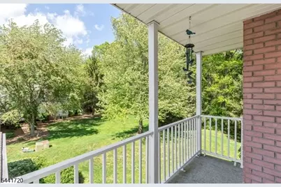 82 Smithfield Ct, Bernards Township, NJ 07920 - Photo 18