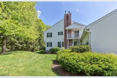 82 Smithfield Ct, Bernards Township, NJ 07920 - Photo 22