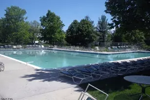 82 Smithfield Ct, Bernards Township, NJ 07920 - Photo 30