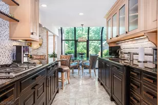 32 Robinhood Dr, Mountain Lakes, NJ 07046 - Photo 8