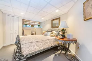 32 Robinhood Dr, Mountain Lakes, NJ 07046 - Photo 26