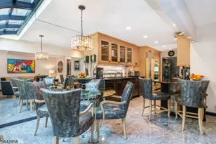 32 Robinhood Dr, Mountain Lakes, NJ 07046 - Photo 10