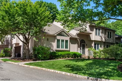 32 Robinhood Dr, Mountain Lakes, NJ 07046 - Photo 32