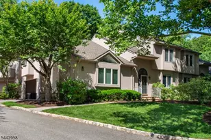 32 Robinhood Dr, Mountain Lakes, NJ 07046 - Photo 32