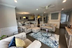 93 Lakeview Ct, Pompton Lakes, NJ 07442 - Photo 4