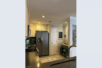 93 Lakeview Ct, Pompton Lakes, NJ 07442 - Photo 6