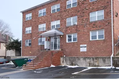 59-61 Brighton Avenue U #20, Belleville, NJ 07109 - Photo 14