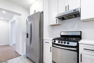 59-61 Brighton Ave U, Belleville, NJ 07109 - Photo 1