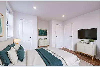59-61 Brighton Avenue U #20, Belleville, NJ 07109 - Photo 8