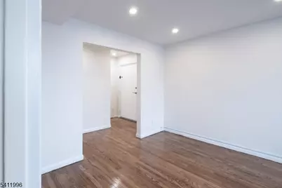 59-61 Brighton Avenue U #20, Belleville, NJ 07109 - Photo 4