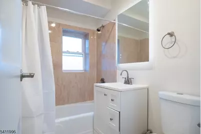 59-61 Brighton Avenue U #20, Belleville, NJ 07109 - Photo 12