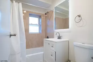 59-61 Brighton Ave U, Belleville, NJ 07109 - Photo 12