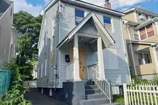 52 Olympic Terrace, Irvington, NJ 07111 - Photo 1