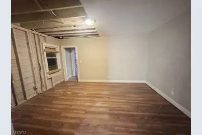 52 Olympic Ter, Irvington, NJ 07111 - Photo 6
