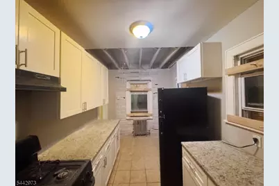 52 Olympic Ter, Irvington, NJ 07111 - Photo 8