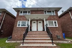 315 W Price St, Linden, NJ 07036 - Photo 1