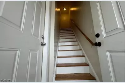 315 W Price St #2, Linden, NJ 07036 - Photo 2