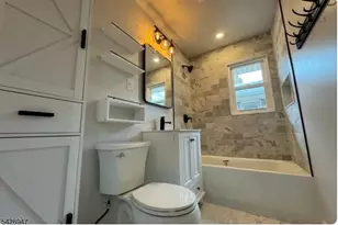 315 W Price St, Linden, NJ 07036 - Photo 6