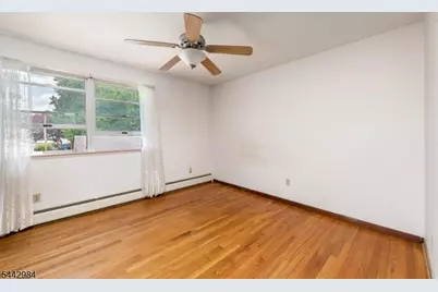 67 Greenbrook Dr, West Milford, NJ 07480 - Photo 14