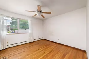 67 Greenbrook Dr, West Milford, NJ 07480 - Photo 14