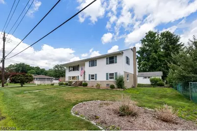 67 Greenbrook Dr, West Milford, NJ 07480 - Photo 1