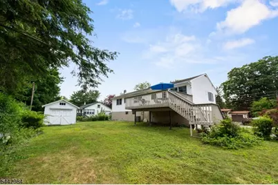 67 Greenbrook Dr, West Milford, NJ 07480 - Photo 32