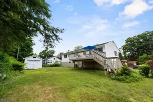 67 Greenbrook Dr, West Milford, NJ 07480 - Photo 32