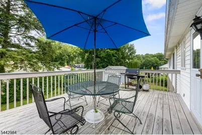 67 Greenbrook Dr, West Milford, NJ 07480 - Photo 30