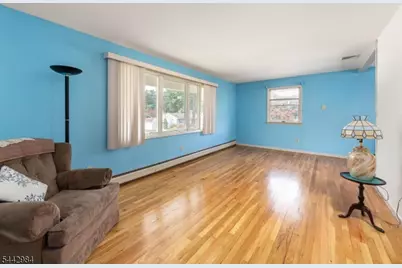 67 Greenbrook Dr, West Milford, NJ 07480 - Photo 8