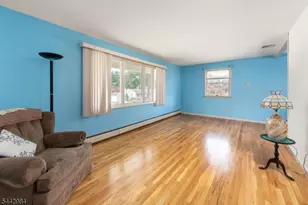 67 Greenbrook Dr, West Milford, NJ 07480 - Photo 8