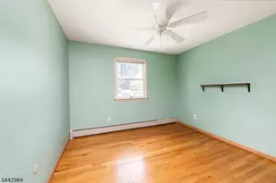 67 Greenbrook Dr, West Milford, NJ 07480 - Photo 18