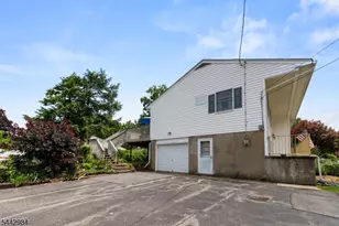 67 Greenbrook Dr, West Milford, NJ 07480 - Photo 34