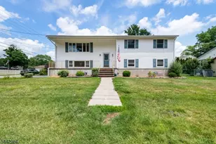 67 Greenbrook Dr, West Milford Twp., NJ 07480 - Photo 2