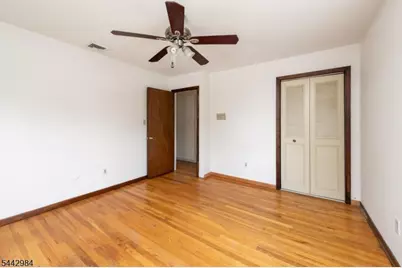 67 Greenbrook Dr, West Milford, NJ 07480 - Photo 16