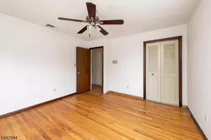 67 Greenbrook Dr, West Milford, NJ 07480 - Photo 16