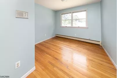 67 Greenbrook Dr, West Milford, NJ 07480 - Photo 20