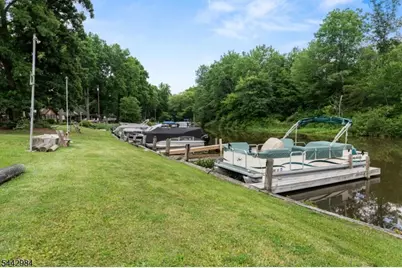 67 Greenbrook Dr, West Milford, NJ 07480 - Photo 38