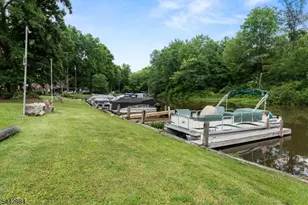 67 Greenbrook Dr, West Milford, NJ 07480 - Photo 38