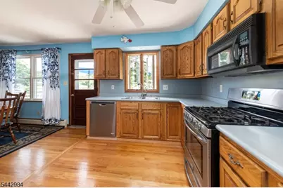 67 Greenbrook Dr, West Milford, NJ 07480 - Photo 12