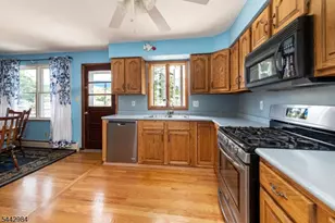 67 Greenbrook Dr, West Milford, NJ 07480 - Photo 12