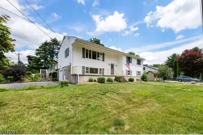 67 Greenbrook Dr, West Milford, NJ 07480 - Photo 4