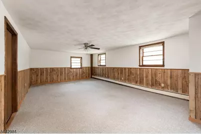 67 Greenbrook Dr, West Milford, NJ 07480 - Photo 24
