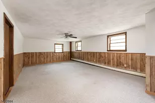 67 Greenbrook Dr, West Milford, NJ 07480 - Photo 24