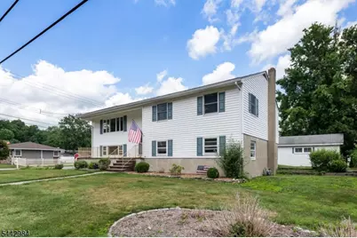 67 Greenbrook Dr, West Milford, NJ 07480 - Photo 6