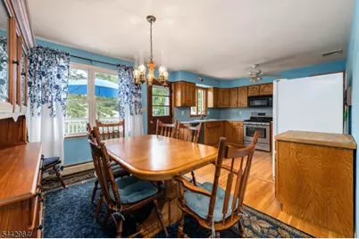 67 Greenbrook Dr, West Milford, NJ 07480 - Photo 10