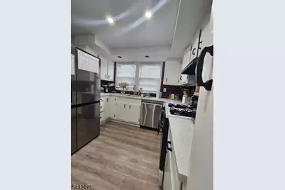 198 Baldwin St #1, Bloomfield, NJ 07003 - Photo 2